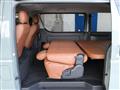 2025 Toyota Hiace Van
