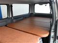 2025 Toyota Hiace Van