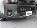 2025 Toyota Hiace Van