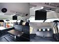 2023 Toyota Hiace Wagon