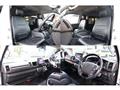 2023 Toyota Hiace Wagon