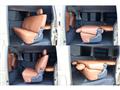 2025 Toyota Hiace Van