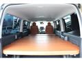 2025 Toyota Hiace Van