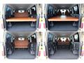 2025 Toyota Hiace Van