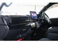 2022 Toyota Hiace Van