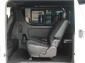 2022 Toyota Hiace Van
