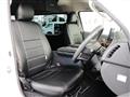 2023 Toyota Hiace Wagon