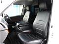 2023 Toyota Hiace Wagon