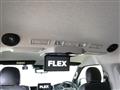 2023 Toyota Hiace Wagon