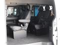 2023 Toyota Hiace Wagon