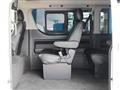2023 Toyota Hiace Wagon