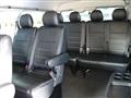 2023 Toyota Hiace Wagon