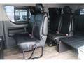 2021 Toyota Hiace Wagon