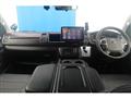 2021 Toyota Hiace Wagon