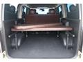 2026 Toyota Hiace Van