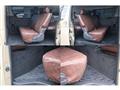 2026 Toyota Hiace Van