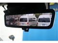 2026 Toyota Hiace Van