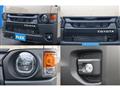 2026 Toyota Hiace Van