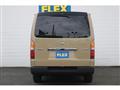 2026 Toyota Hiace Van