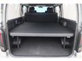 2025 Toyota Hiace Van