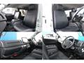 2025 Toyota Hiace Van
