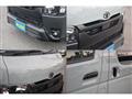 2025 Toyota Hiace Van