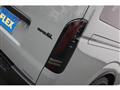 2025 Toyota Hiace Van