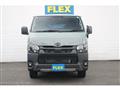 2025 Toyota Hiace Van