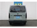 2025 Toyota Hiace Van