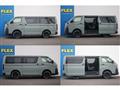 2025 Toyota Hiace Van