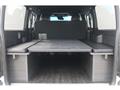 2022 Toyota Hiace Van