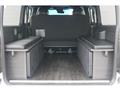 2022 Toyota Hiace Van