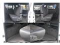 2022 Toyota Hiace Van