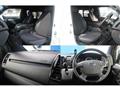 2022 Toyota Hiace Van