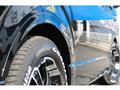2023 Toyota Hiace Wagon