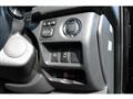 2023 Toyota Hiace Wagon