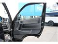 2023 Toyota Hiace Wagon
