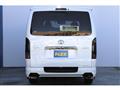 2023 Toyota Hiace Van