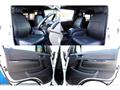 2023 Toyota Hiace Van