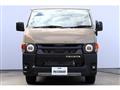 2025 Toyota Hiace Van