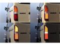 2025 Toyota Hiace Van