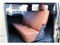 2025 Toyota Hiace Van