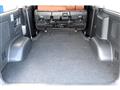 2025 Toyota Hiace Van