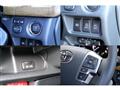 2025 Toyota Hiace Van