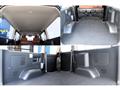 2025 Toyota Hiace Van