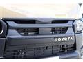 2025 Toyota Hiace Van