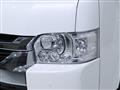 2022 Toyota Hiace Wagon
