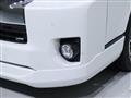 2022 Toyota Hiace Wagon