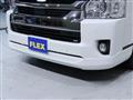 2022 Toyota Hiace Wagon