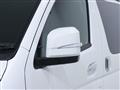 2022 Toyota Hiace Wagon